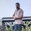 Ranjit Chavan