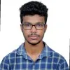 sivadharshan