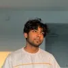 Ayush Singla