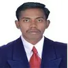 Senthil Kumar
