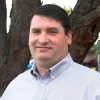 Rob Nichols