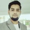 Ruhullah Kazmi