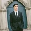 James Canales