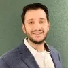 Max Karpman