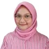 Dianita Kartika