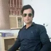 Sidharth Pandey