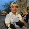 Logan Boyd