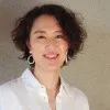 Ayano Watanabe