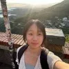 Zhi Ying Ho