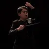 Dax Wilson Liang