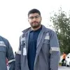 Saif Albarwani