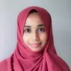 Fathima Nusra Niyamathulla