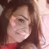 Marwa Ben Khaled