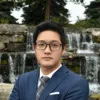 Tommy Zhou