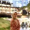 Amalia Dwi Puspita