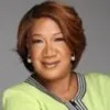 Leslie Rodriguez