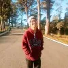 Jay Jay Ellano