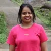 Shylaja Dhamodhar Rao