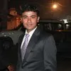 Sumit Gupta