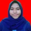 Maulidia Putri