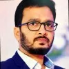 JAFFAR SAMEER