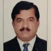 Srinath Ramaiah