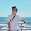 Ronald Liu