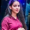 Babita Seliya