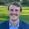 Davis Collier