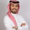 Mohammed AlKathiri