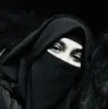 Rokaiya Khatun Mitu