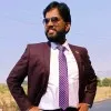 Prashant Narayane