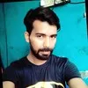 Fajil Rahman