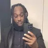 Michael Alexandre