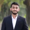 Fahim Shahriar