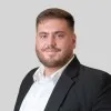 Dreyden Bodenham
