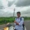 Pankaj Ojha