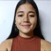 Shelsy Lira