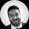 Ahmed Hafez