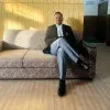 Prakash Chauhan