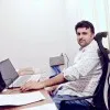 Javed Iqbal