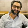 Nasir Siddiqi