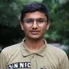 Chirag Bariya