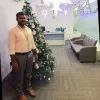 Santhosh Kumar