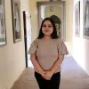 Nancy Vaish