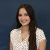 Brianna Castro