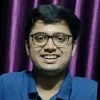 Aditya Saurabh