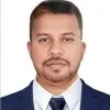 Md Didarul Alam