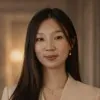 Yuning Hu