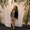 Jacqueline Trevino